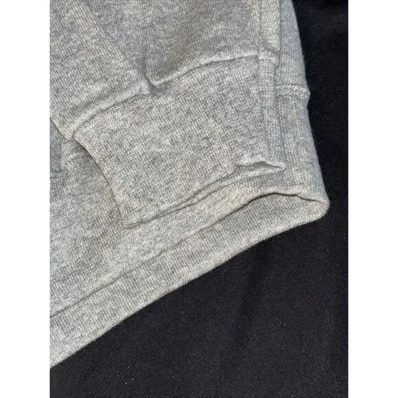 Vintage Universal Studios Crewneck Medium 24x28 - Picture 4 of 4